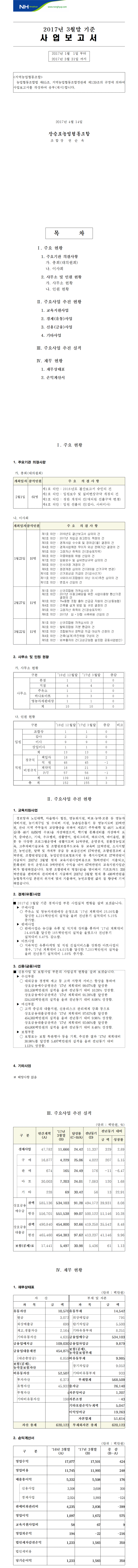20170414.gif